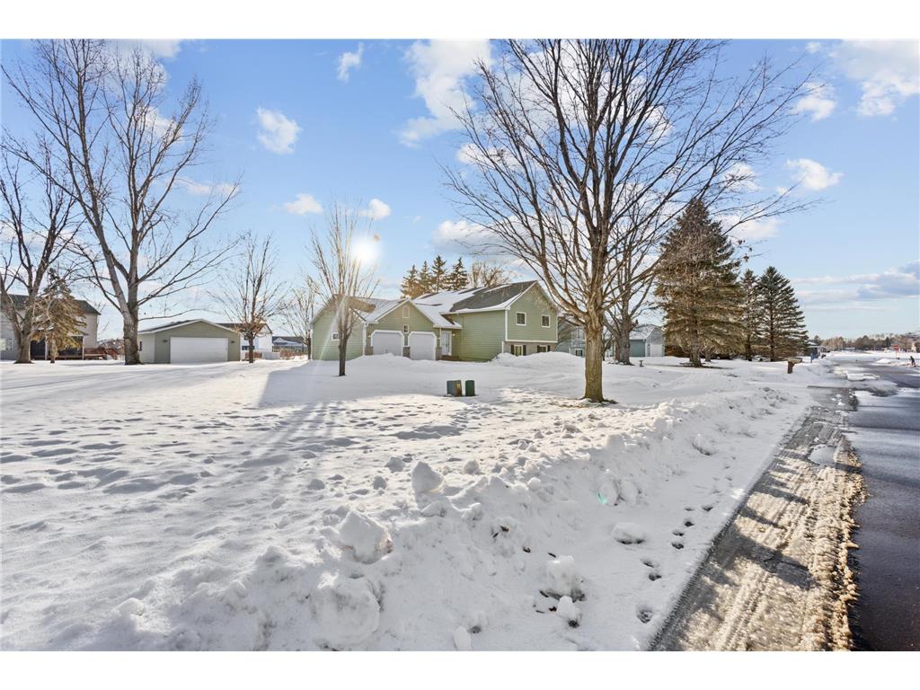 6010 Prairie Rose Drive Saint Cloud MN 56303 7005984 image2