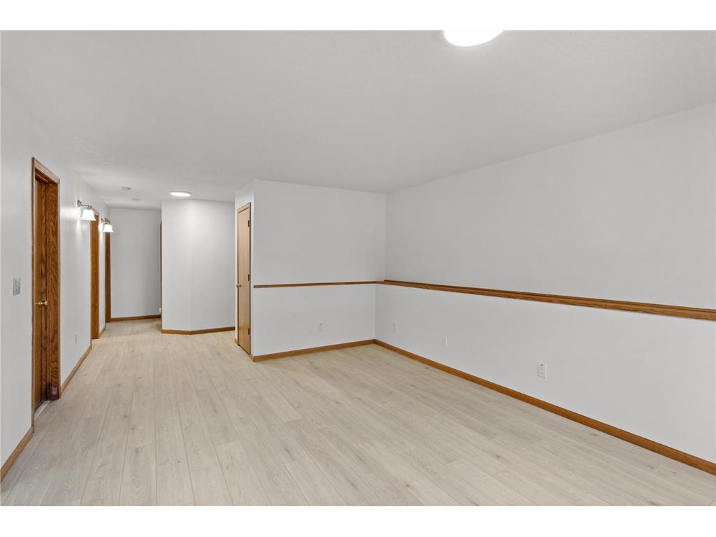 6010 Prairie Rose Drive Saint Cloud MN 56303 7005984 image20