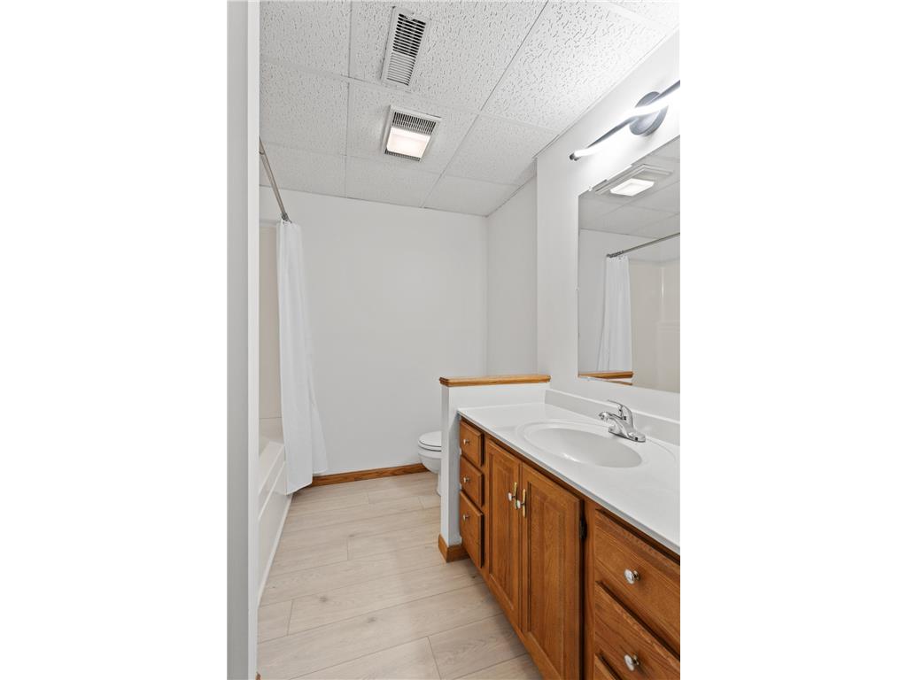 6010 Prairie Rose Drive Saint Cloud MN 56303 7005984 image21