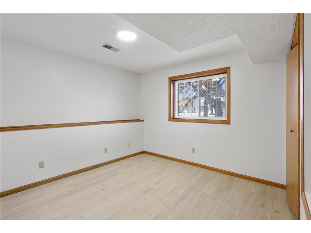 6010 Prairie Rose Drive Saint Cloud MN 56303 7005984 image22