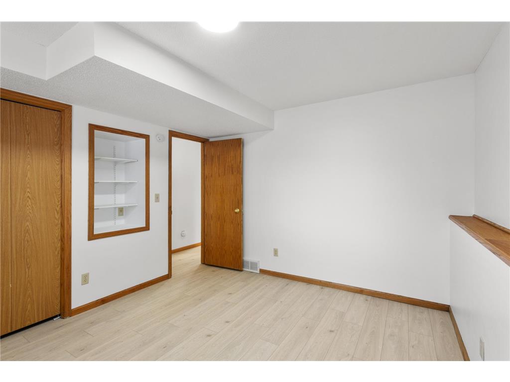 6010 Prairie Rose Drive Saint Cloud MN 56303 7005984 image23