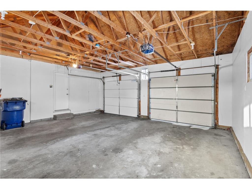 6010 Prairie Rose Drive Saint Cloud MN 56303 7005984 image24