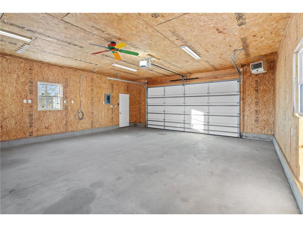 6010 Prairie Rose Drive Saint Cloud MN 56303 7005984 image25