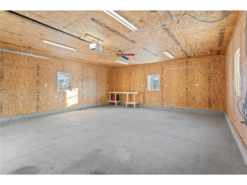 6010 Prairie Rose Drive Saint Cloud MN 56303 7005984 image26