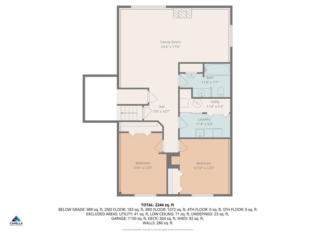 6010 Prairie Rose Drive Saint Cloud MN 56303 7005984 image27
