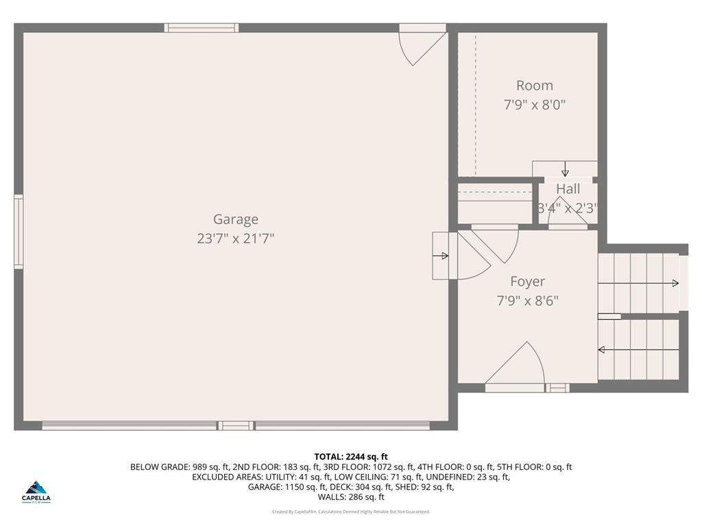 6010 Prairie Rose Drive Saint Cloud MN 56303 7005984 image28