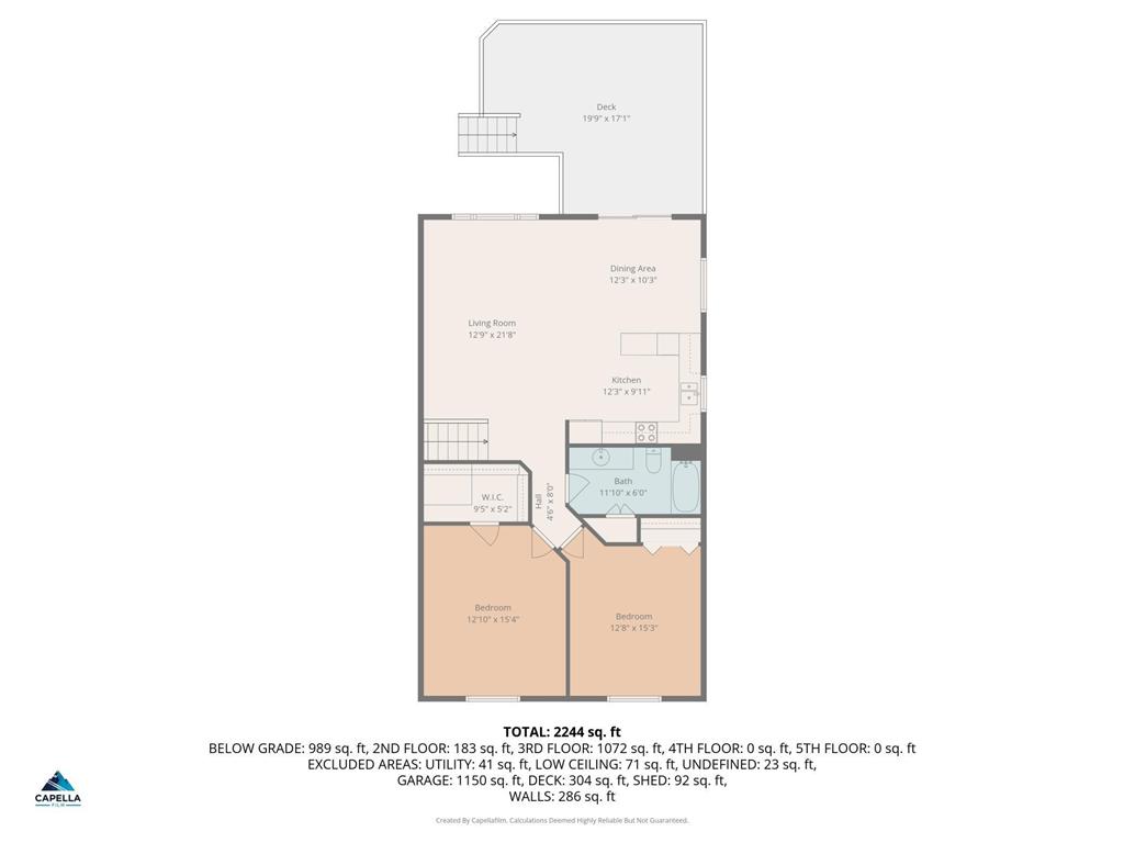 6010 Prairie Rose Drive Saint Cloud MN 56303 7005984 image29