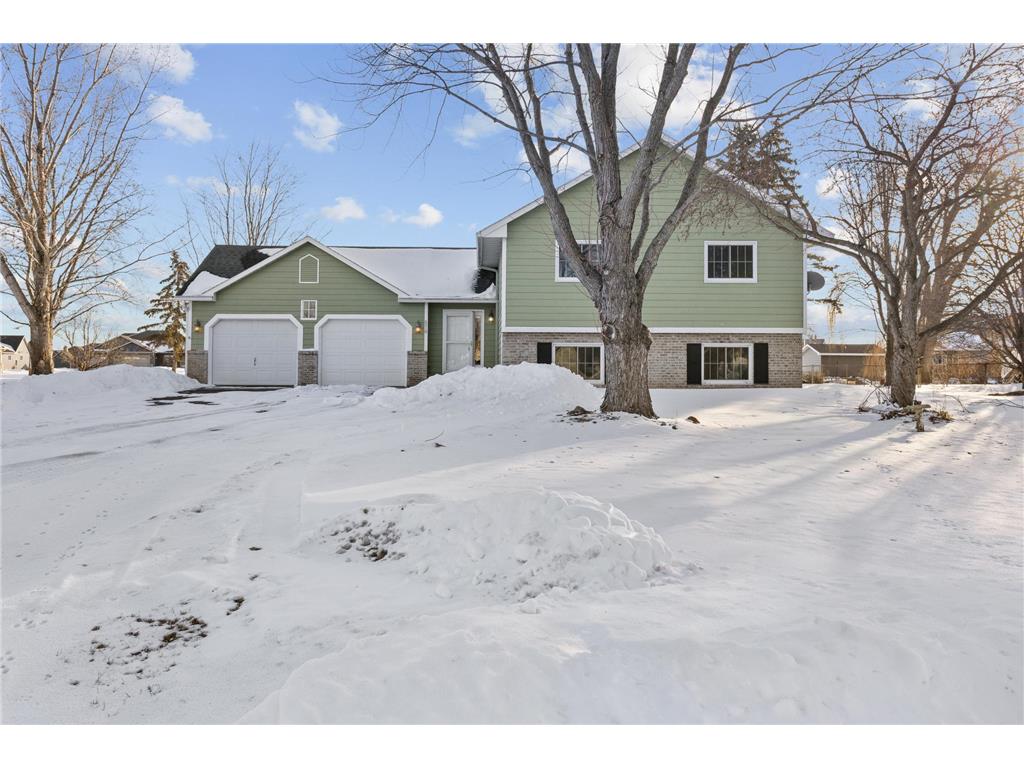 6010 Prairie Rose Drive Saint Cloud MN 56303 7005984 image3