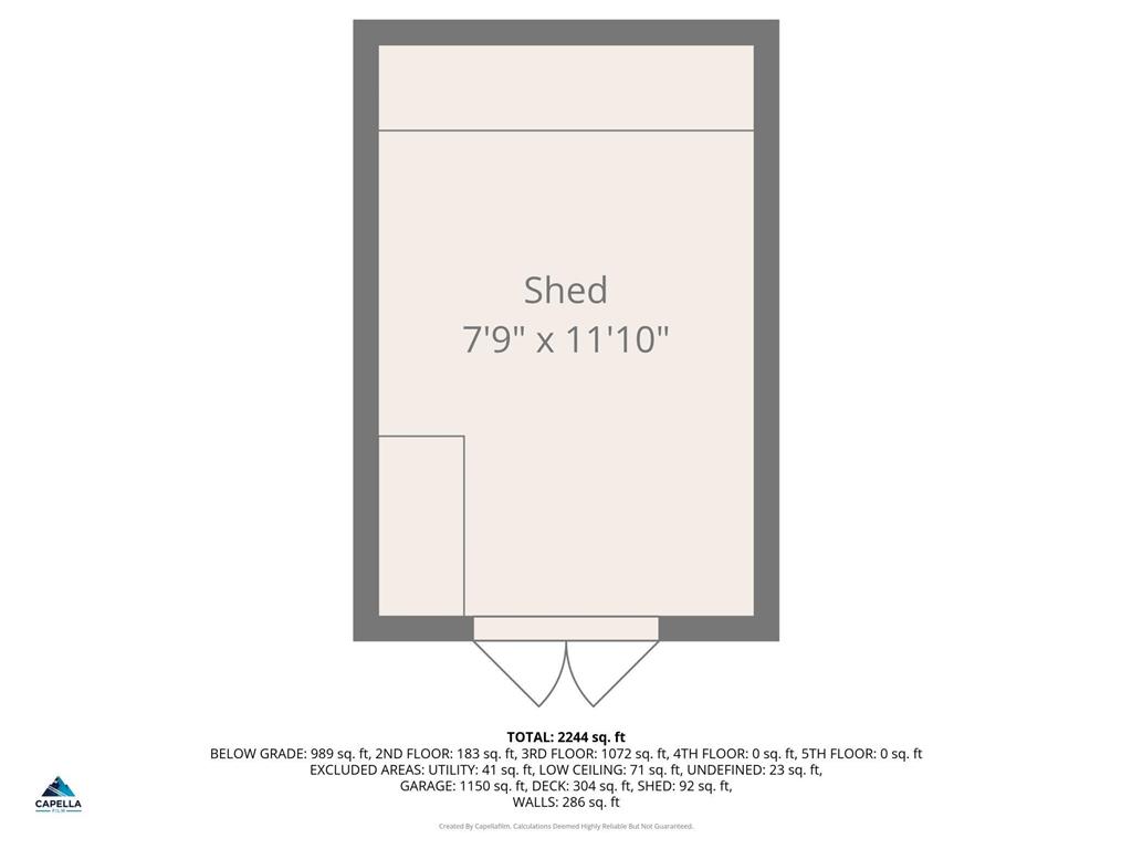 6010 Prairie Rose Drive Saint Cloud MN 56303 7005984 image30