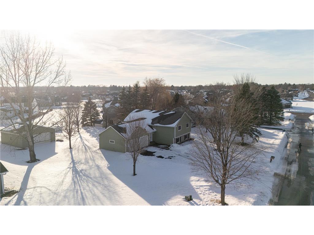 6010 Prairie Rose Drive Saint Cloud MN 56303 7005984 image33