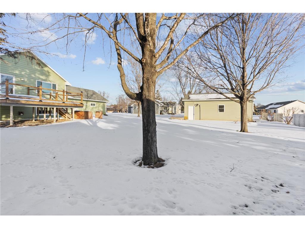 6010 Prairie Rose Drive Saint Cloud MN 56303 7005984 image4