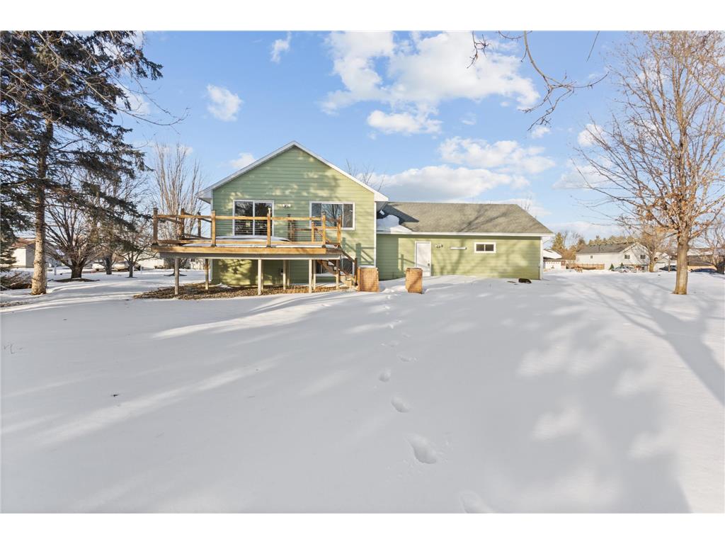 6010 Prairie Rose Drive Saint Cloud MN 56303 7005984 image5