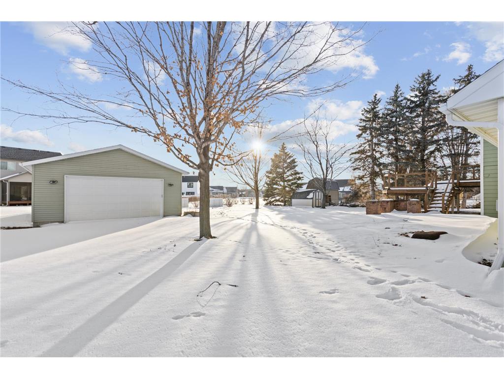 6010 Prairie Rose Drive Saint Cloud MN 56303 7005984 image6