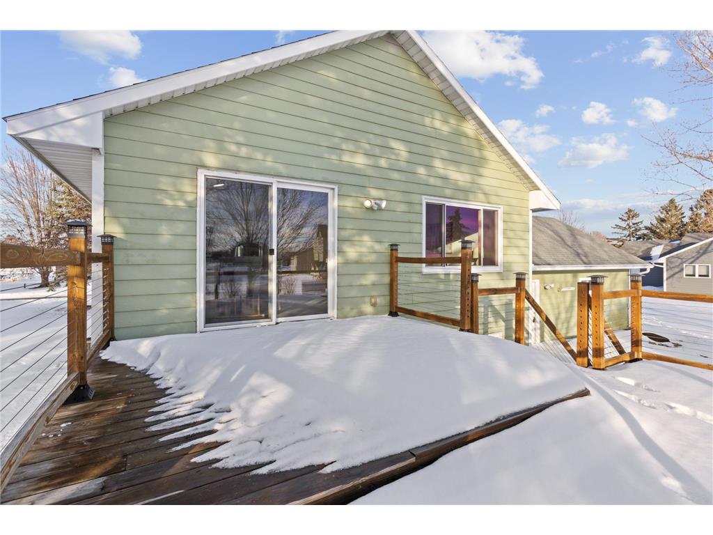 6010 Prairie Rose Drive Saint Cloud MN 56303 7005984 image7