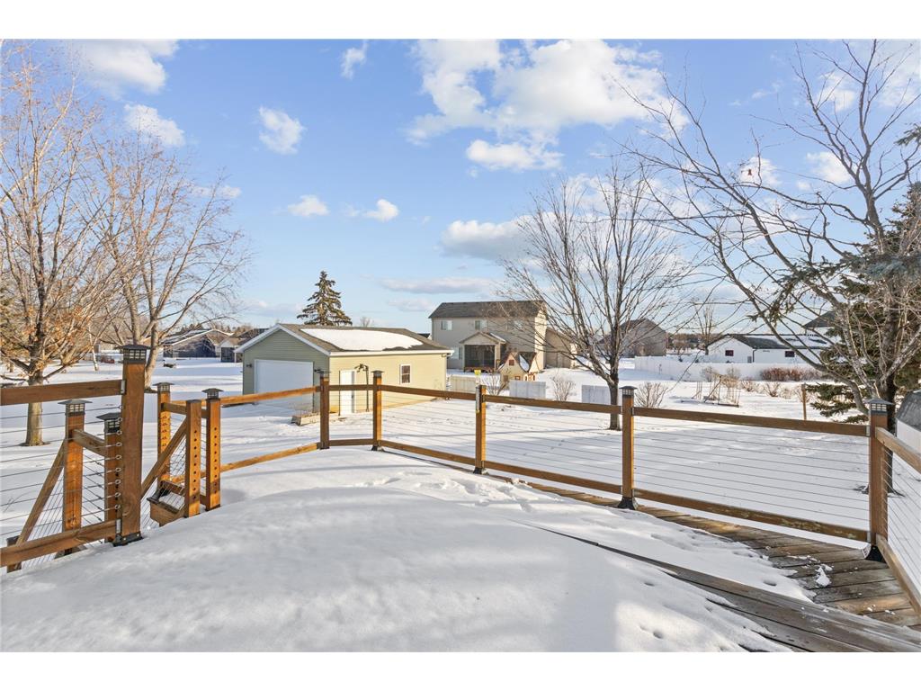 6010 Prairie Rose Drive Saint Cloud MN 56303 7005984 image8