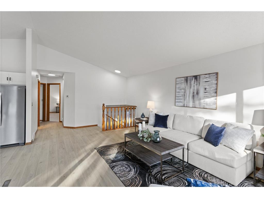 6010 Prairie Rose Drive Saint Cloud MN 56303 7005984 image9