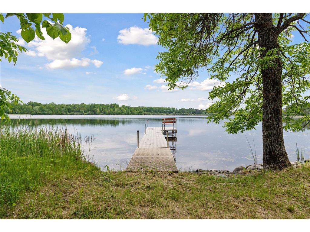 6010 Woodbury Drive Wright MN 55798 - Woodbury 6736893 image1