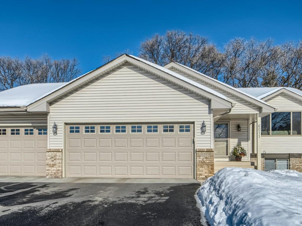 6011 144th Lane NW Ramsey MN 55303 6330171 image1