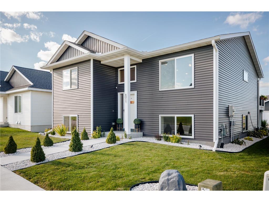 6011 51st Street NW Rochester MN 55901 6785370 image1