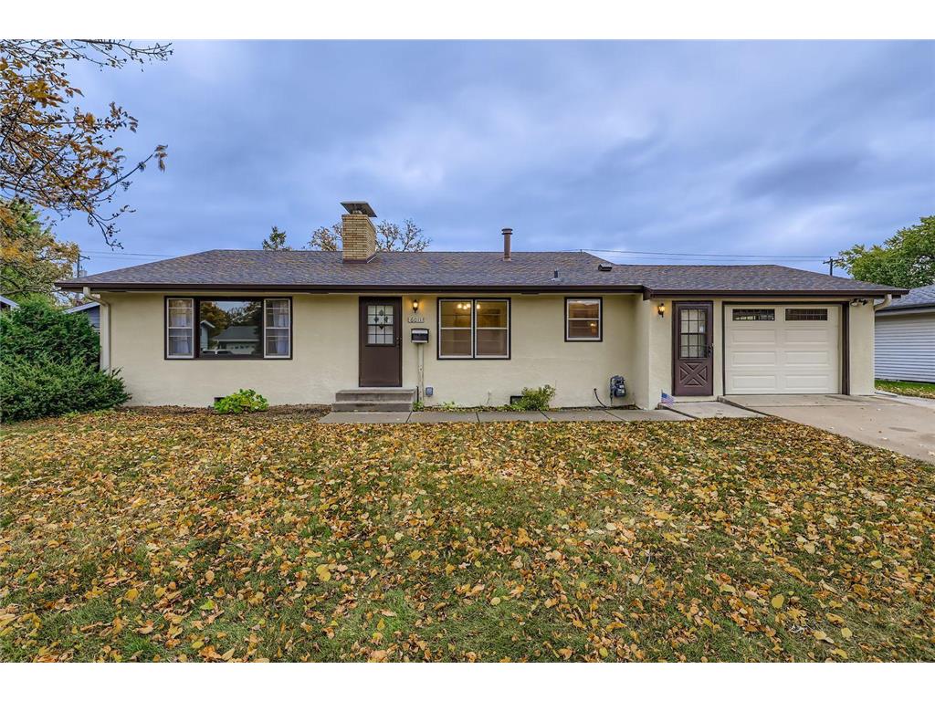 6011 6th Street NE Fridley MN 55432 6808230 image1