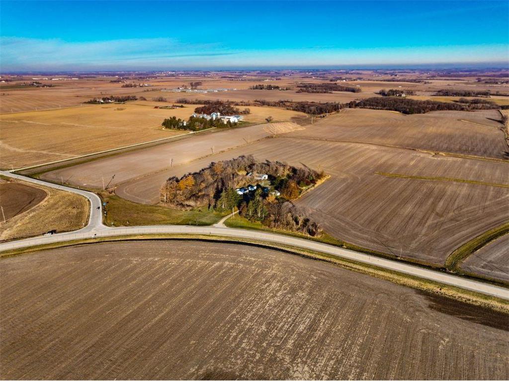 6011 County Road 10 SE Dover Twp MN 55929 6635672 image1