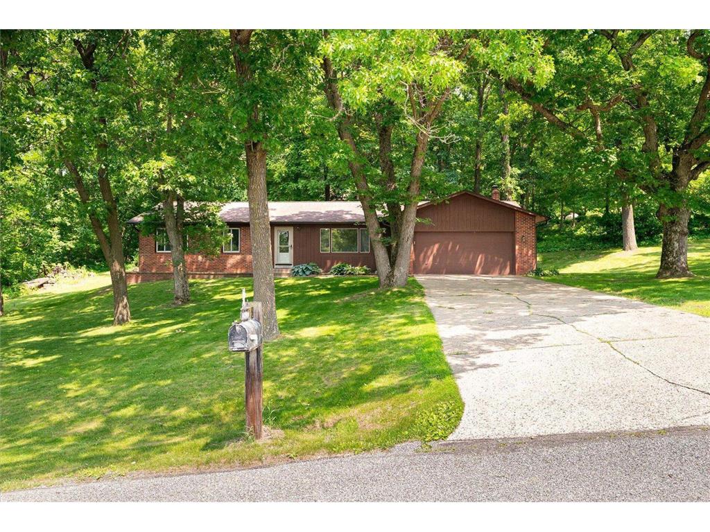 6011 Fox Chase Road Hokah Twp MN 55941 6740222 image1