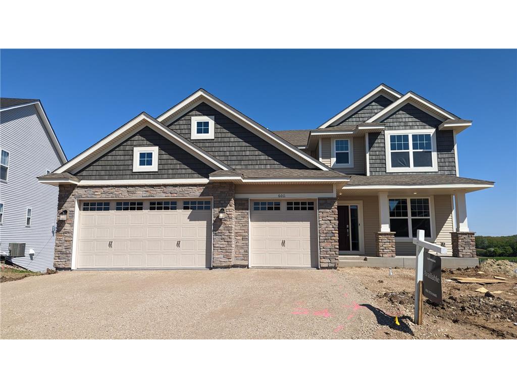 6011 Inskip Avenue S Cottage Grove MN 55016 6372666 image1