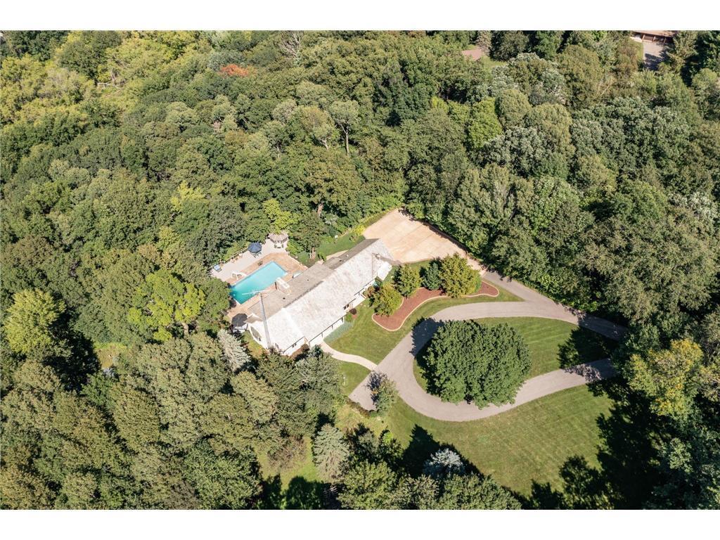 6011 Woodridge Court NE Rochester MN 55906 6360255 image1