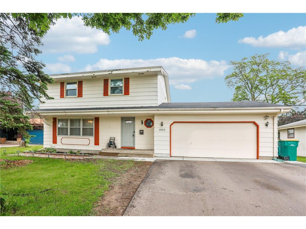 6012 Beard Avenue N Brooklyn Center MN 55429 6718873 image1