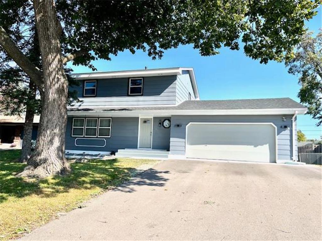 6012 Beard Avenue N Brooklyn Center MN 55429 7026775 image1