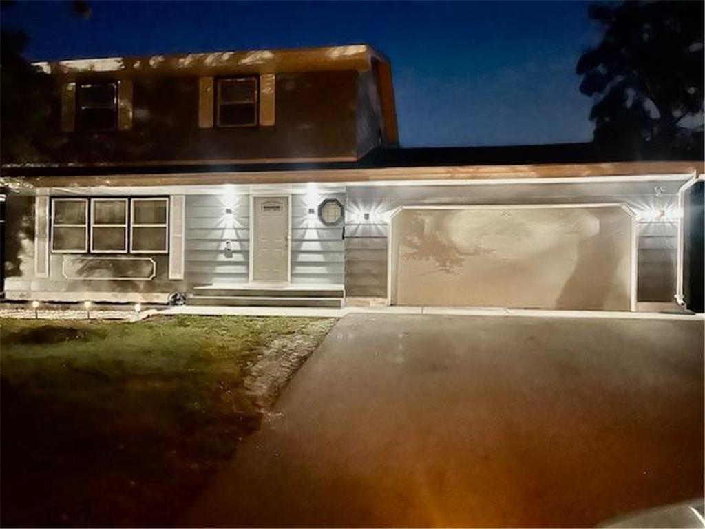 6012 Beard Avenue N Brooklyn Center MN 55429 7026775 image11