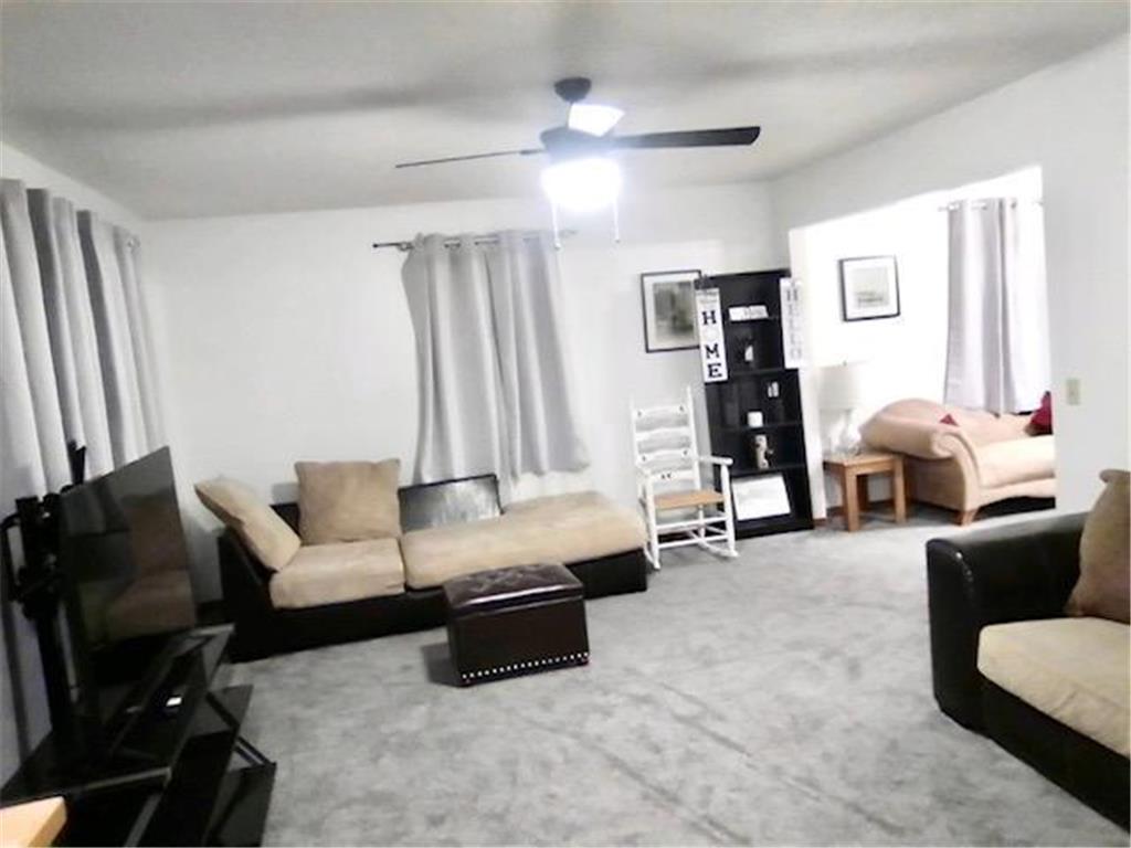 6012 Beard Avenue N Brooklyn Center MN 55429 7026775 image2