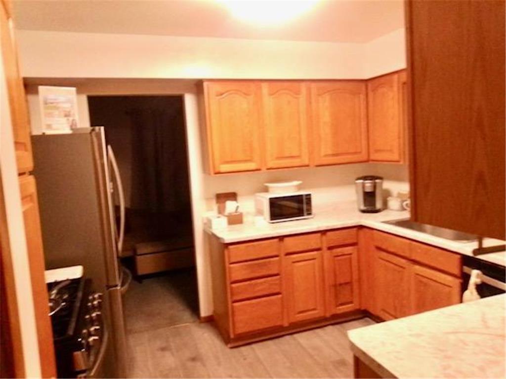 6012 Beard Avenue N Brooklyn Center MN 55429 7026775 image3