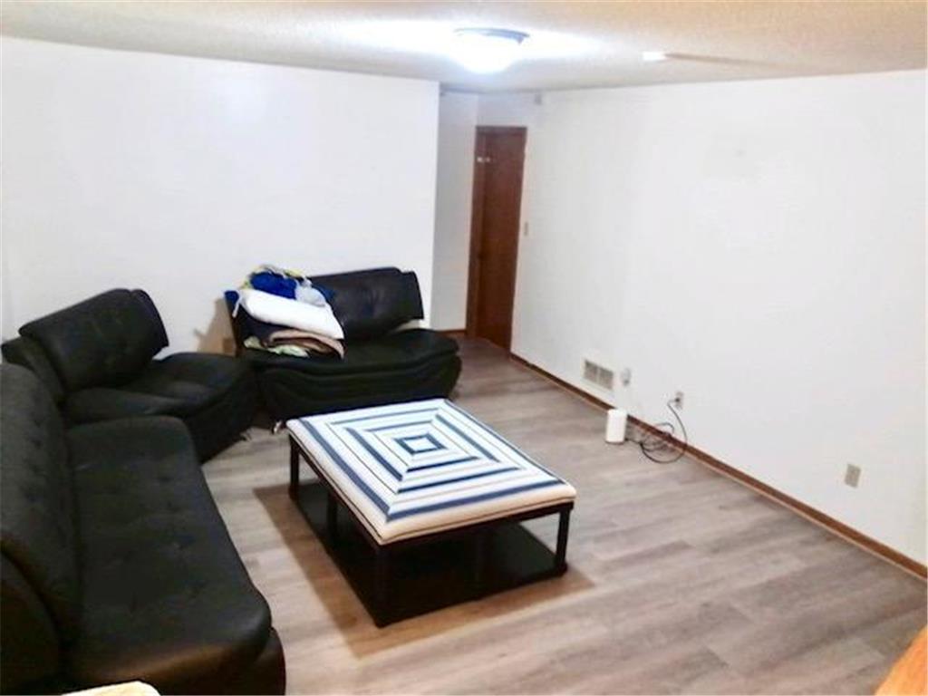 6012 Beard Avenue N Brooklyn Center MN 55429 7026775 image6
