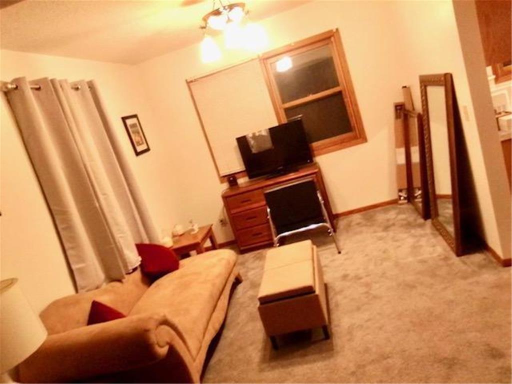 6012 Beard Avenue N Brooklyn Center MN 55429 7026775 image7