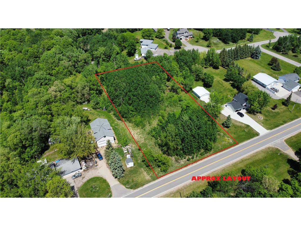 6012 Galaxy Road Saint Augusta MN 56301 7025742 image1