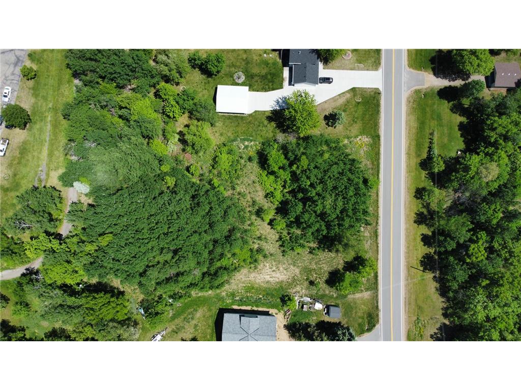 6012 Galaxy Road Saint Augusta MN 56301 7025742 image10