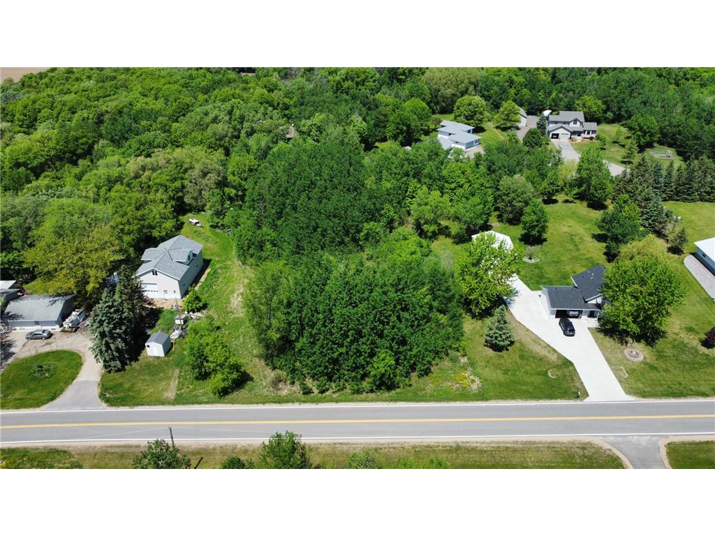 6012 Galaxy Road Saint Augusta MN 56301 7025742 image11