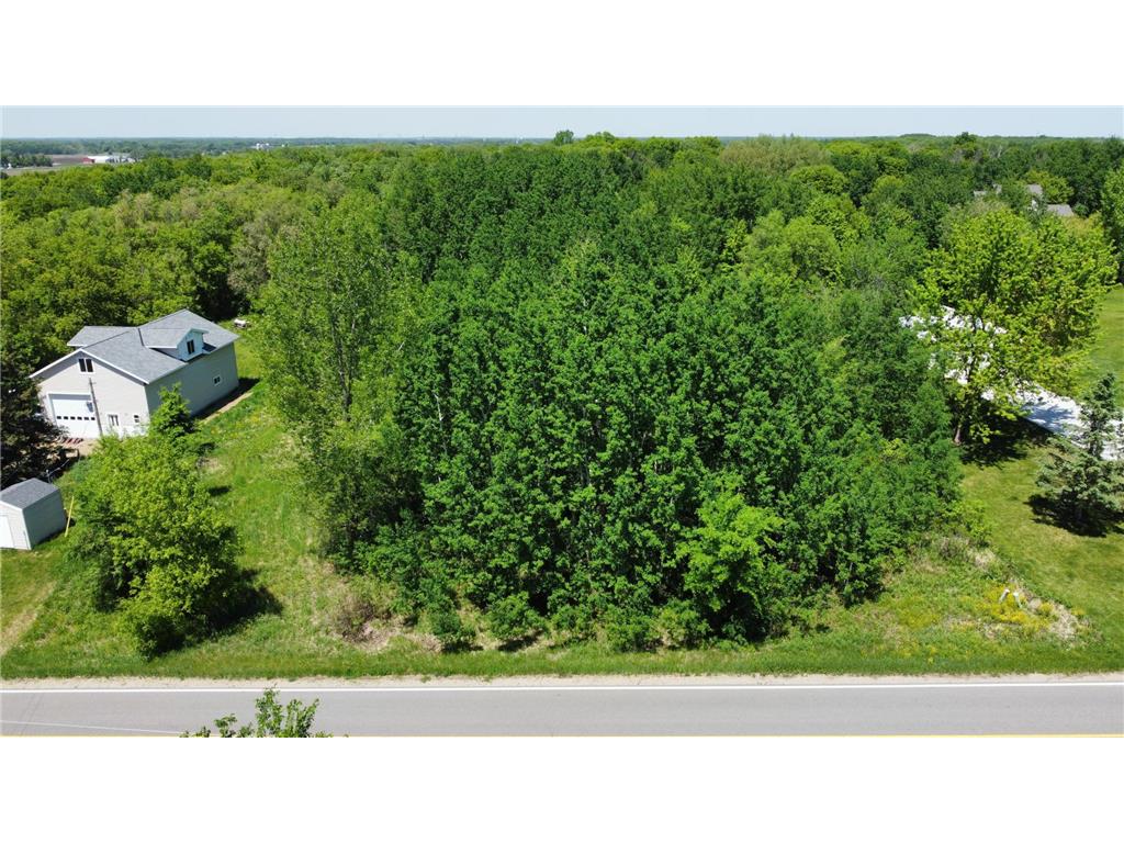 6012 Galaxy Road Saint Augusta MN 56301 7025742 image12