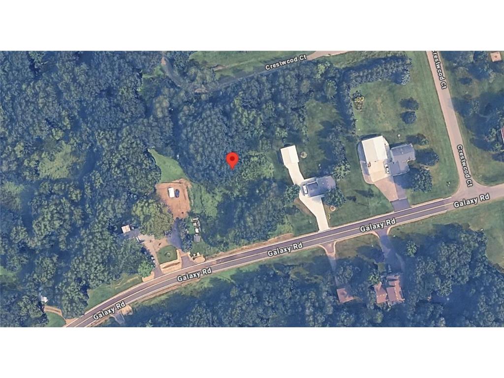 6012 Galaxy Road Saint Augusta MN 56301 7025742 image13
