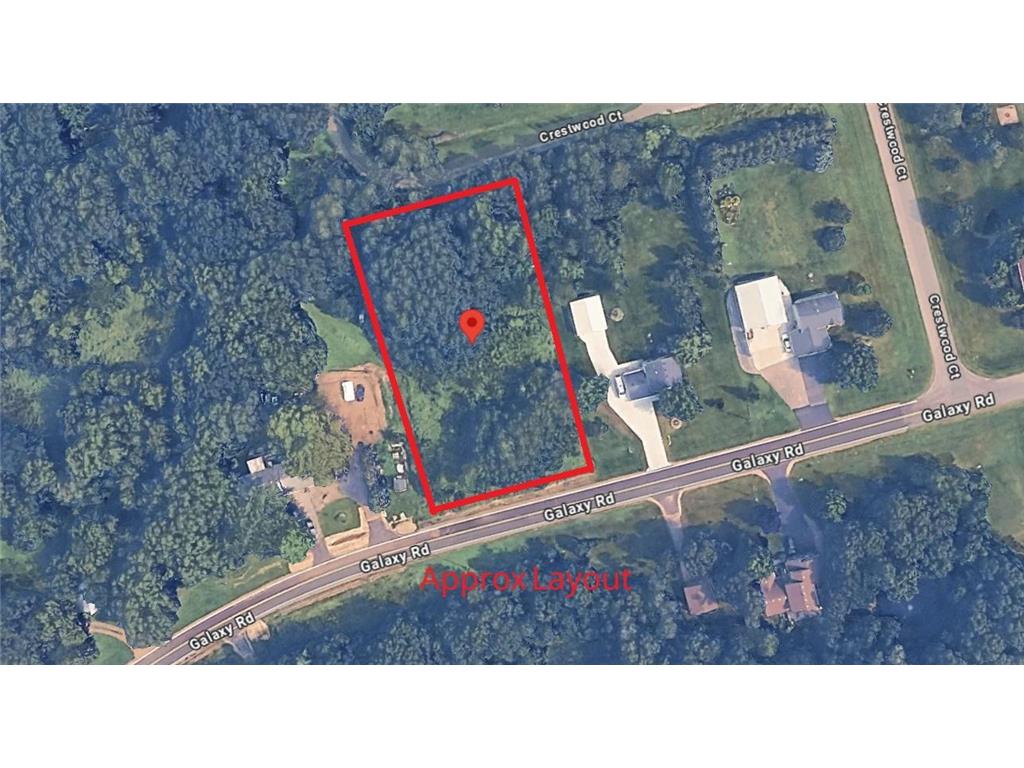 6012 Galaxy Road Saint Augusta MN 56301 7025742 image14