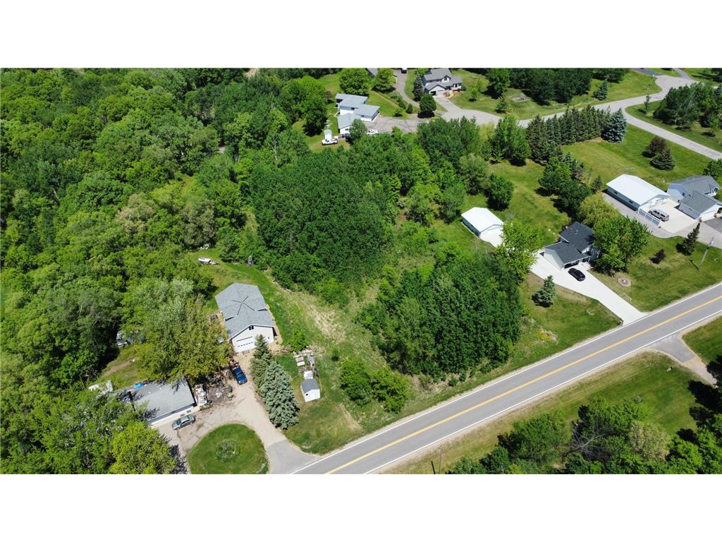 6012 Galaxy Road Saint Augusta MN 56301 7025742 image2