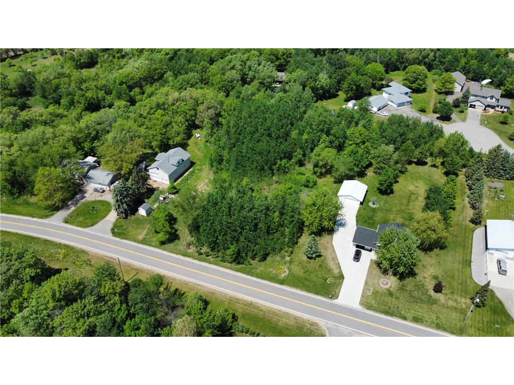 6012 Galaxy Road Saint Augusta MN 56301 7025742 image3