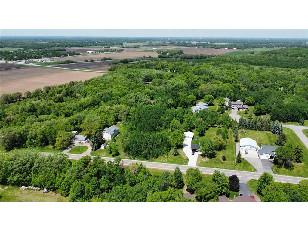 6012 Galaxy Road Saint Augusta MN 56301 7025742 image4