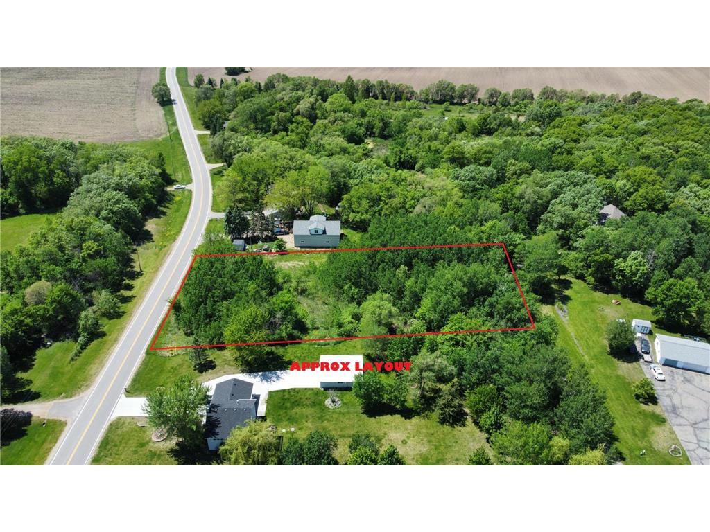 6012 Galaxy Road Saint Augusta MN 56301 7025742 image5