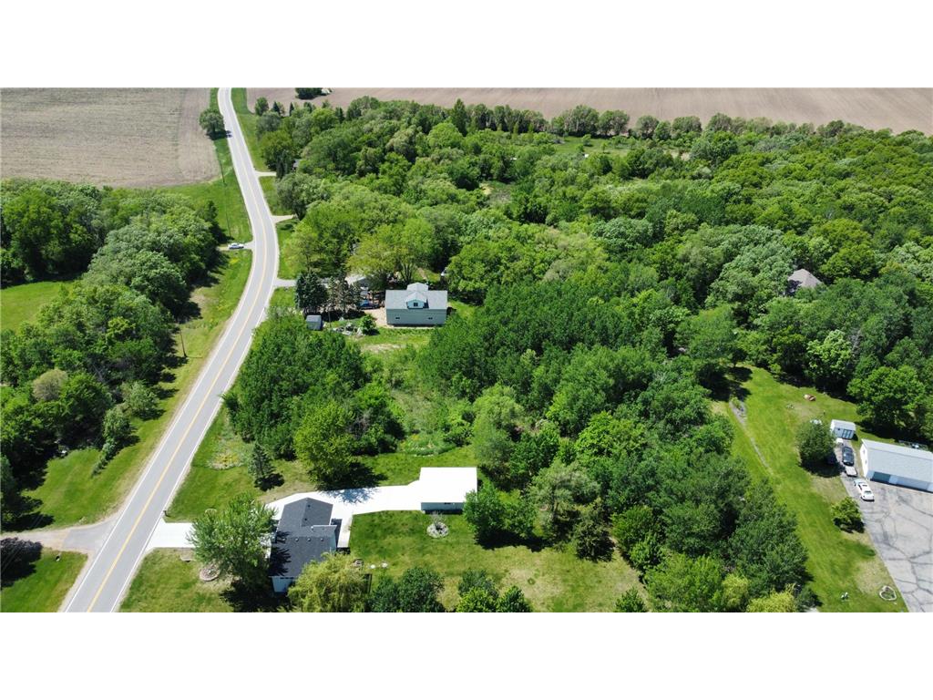 6012 Galaxy Road Saint Augusta MN 56301 7025742 image6