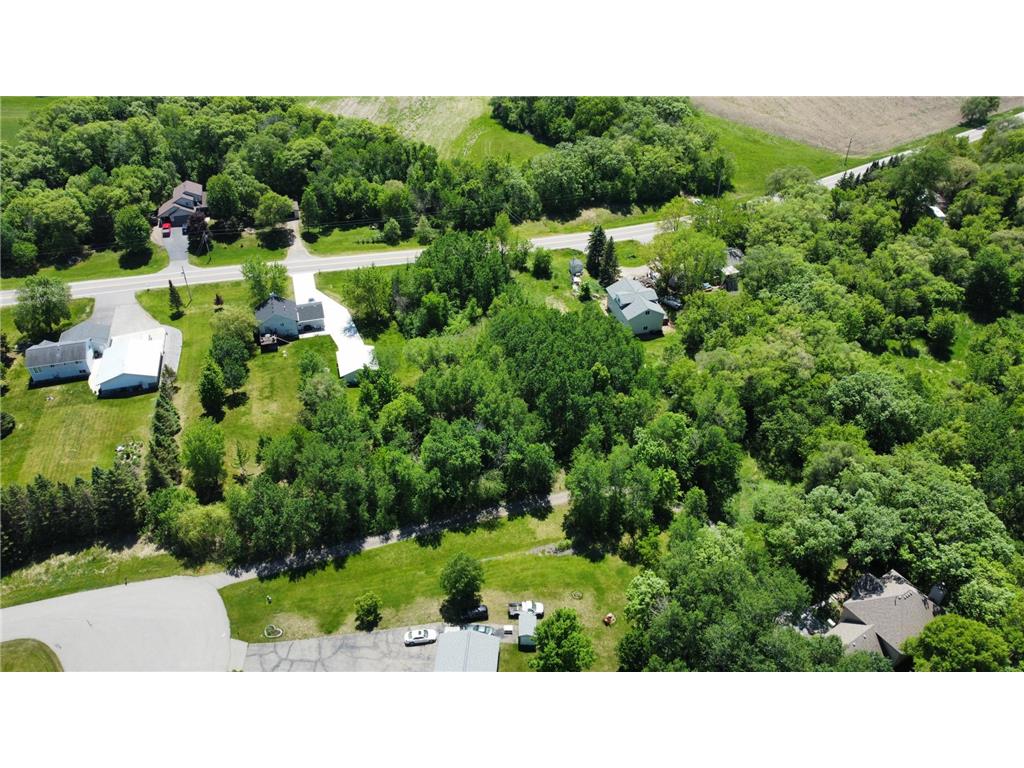 6012 Galaxy Road Saint Augusta MN 56301 7025742 image7