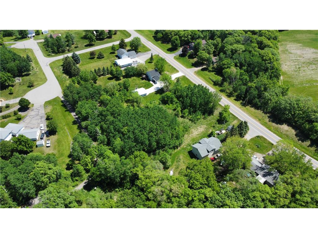 6012 Galaxy Road Saint Augusta MN 56301 7025742 image8