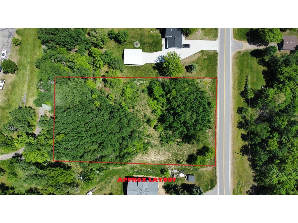 6012 Galaxy Road Saint Augusta MN 56301 7025742 image9
