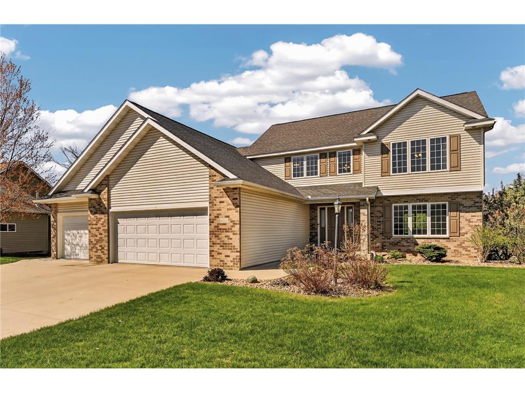 6012 Granite Drive NW Rochester MN 55901 7061122 image1